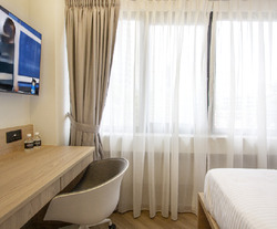 Beach Road (D7), Apartment #577121891